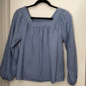 Jcrew shirt